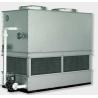 Buy cheap Counterflow Closed Circuit Cooling Tower from wholesalers