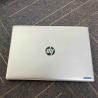 Buy cheap 450G5 I7 7th Gen 8g 256 Ssd HP Used PC Laptops from wholesalers