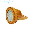 Buy cheap Explosion Proof High Bay Light Fixture 50W 100W 200W from wholesalers