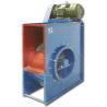 Buy cheap DHF blower fan/blowers and fans from wholesalers