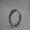 Buy cheap CRB11020 Cylindrical Roller Bearings Full Complement Crossed Ball Bearing from wholesalers