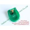 Buy cheap 0.9l Plastic Water Cow Drinking Bowl , Automatic Water Feeder For Horses And Sheep from wholesalers