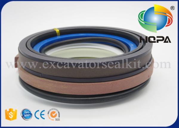 Buy cheap Komatsu 707-98-47730 BOOM Service Kit 7079847730 For PC220-8 PC240-8 from wholesalers