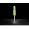 Buy cheap Hot sale Speedless high quality plastic electric hand blender from wholesalers