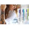 Buy cheap Pain Relief Eyeliner Numbing Cream 10Gsm Numbing Cream For Permanent Eyeliner from wholesalers
