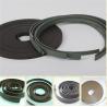 Buy cheap Low Flammability Skived PTFE Tape , PTFE Tape Food Safe Multifunctional from wholesalers