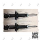 KYB 341560 Gas Shock Absorber For Honda CRV Rd5 JR20H 51606-S9A-034