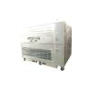 Buy cheap Professional Produce Electrical Load Testing Equipment Accurate Anti Corrosion Materials from wholesalers