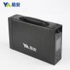 Buy cheap 110V Solar Portable Power Station For Camping 500W 1000 Wh Solar Generator from wholesalers