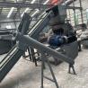 Buy cheap UT-1000 Graphite Powder/LCO Recycling Lithium Battery Crushing and Powdering Equipment Machines 1000KG/H from wholesalers