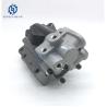 Buy cheap Excavator Parts K3V63DTP-OE02 Regulator K 9NOB DZN7X-V Hydraulic Pump Regulator from wholesalers