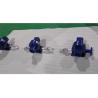 Buy cheap VE9 CE Enclosed Slewing Drive from wholesalers