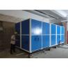 Buy cheap Meeting Five Sets Of One Swimming Pool Constant Temperature Dehumidification Heat Pump from wholesalers