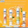 Buy cheap Vitamin B Fizzy Tablet Cola Flavor Bubble Candy from wholesalers