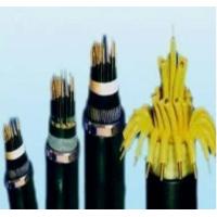 Buy cheap PVC Steel Wire Copper Shielded Cable Low Voltage Control 750V product