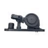 Buy cheap NZ3F12VT1G from wholesalers