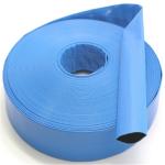 top sale Best Selling Products New Product Colored Pvc Pipe Size 4 inch pvc