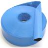 Buy cheap Cheaper pvc layflat hose/pvc water hose/pe water hose pipe from wholesalers