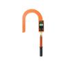 Buy cheap Super Large Caliber Cable Leakage Current Clamp Meter Dynamic Display from wholesalers