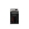 Buy cheap 380V 3.7KW 5.5KW Variable Frequency Drive Inverter 3 Phase Input from wholesalers