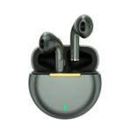Compact Cool Electronic Gifts Lightweight TWS Wireless Bluetooth Headset