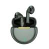 Buy cheap Compact Cool Electronic Gifts Lightweight TWS Wireless Bluetooth Headset from wholesalers