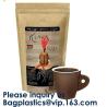 Buy cheap GRANOLA AND CEREAL BABY FOOD PACKAGING PET FOOD PACKAGING PET TREAT BAGS INDOOR PET PRODUCTS PACKAGING from wholesalers