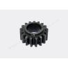 Buy cheap Weaving Machine Vamatex Loom Parts Gear For Vamatex K88 2392132 Long Endurance from wholesalers