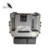 Buy cheap 39104-02060 Electronic Control Unit For Hyundai KIA 39110-03680 ECU Car Engine Computer Board MG17.9.12 from wholesalers