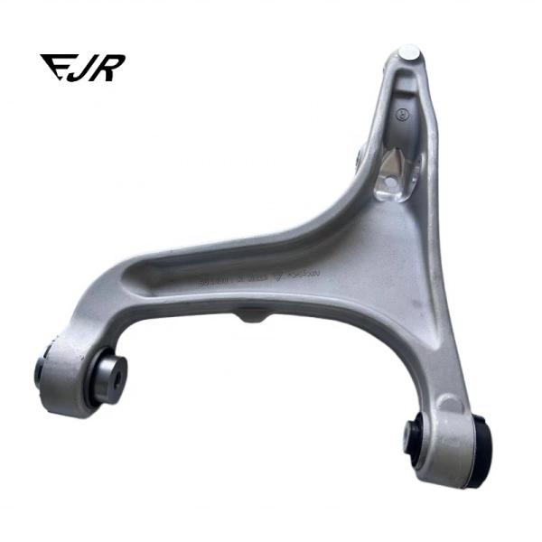 RH Front Lower Lever Assembly For Ghibli Quattroporte 670006933 673007125