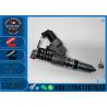 Buy cheap 3083863 High Quality QSM11 ISM11 M11 Fuel Injector 3411754 3411756 3609925 3083849 3087772 3411755 from wholesalers