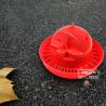 Buy cheap Internal Network Version Plastic Water Feeder Anti Drip Watering Dispenser For Various Types Of Poultry from wholesalers