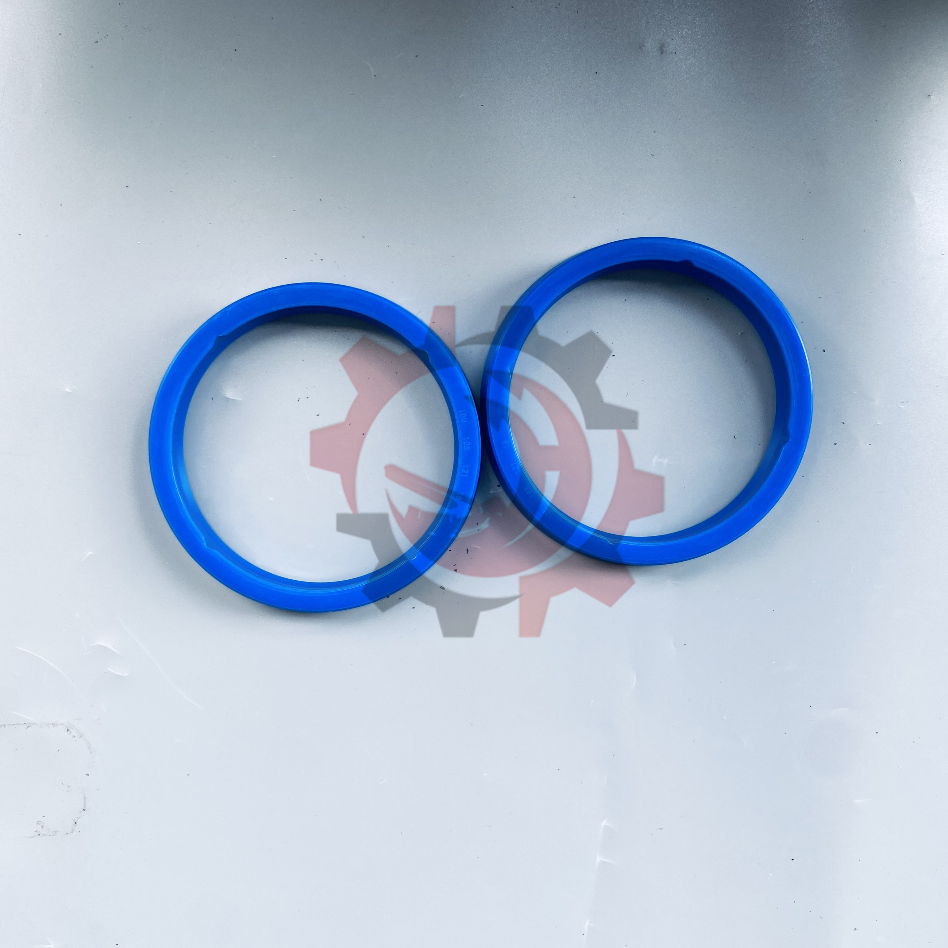 000190201A000003 Yx seal ring Hydraulic Pump Spare Parts for zoomlion Concrete Pump Truck