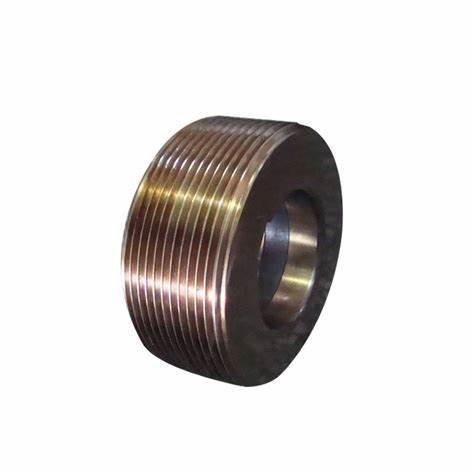 Buy cheap Oil / Water Quenching Heat Treatment Services For Optimal Microstructure Strengthening from wholesalers