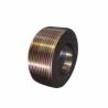 Buy cheap Oil / Water Quenching Heat Treatment Services For Optimal Microstructure Strengthening from wholesalers