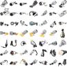 Buy cheap Building Material Shops Three Ignition Switch for Excavator Bulldozer Domestic Machine Komatsu Kobelco Hitachi Carter Hyundai from wholesalers