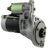 Buy cheap Thermo King Isuzu Starter Motor , Engine Starter Motor 2.0 Kw 18067 S13-289 from wholesalers