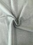220GSM 92%P 8%SP 75D+40D*75D+40D+75D+75D 4-Way spandex fabric