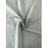 Buy cheap 220GSM 92%P 8%SP 75D+40D*75D+40D+75D+75D 4-Way spandex fabric from wholesalers
