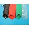 Buy cheap UL Insulation flexible heat shrink tubing , Polyolefin Tubing with Meltable Liner from wholesalers