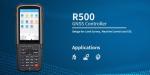 ComNav R500 Data Collector