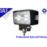 Buy cheap BB-30（Epistar/CREE led work light) from wholesalers