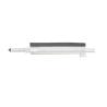 Buy cheap 73210SA012 Auto Parts Air Conditioning Condenser for Subaru FORESTER 73210SA000 73210SA011 73210SA020 from wholesalers