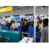 Buy cheap Butyl Machine，Butyl Extruder Machine，Butyl Machine，Automatic Butyl Machine,butyl from wholesalers