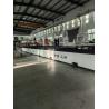 Buy cheap CYPCUT Control Cnc Gantry Laser Cutting Machine 3kw 6kw 8kw 12kw 15kw 20kw 30kw from wholesalers