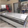 Buy cheap Colorful Coating Aluminum Composite Panel Aludong-ACP from wholesalers