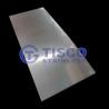Buy cheap Cold Rolled Stainless Steel Sheet Metal 2B Surface Finish For Industrial Applications from wholesalers