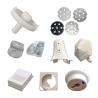 Buy cheap ABS PA66 PP PC PMMA Household Appliance Injection Molding Mold Tooling from wholesalers