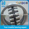 Buy cheap Chrome Steel 22222 Spherical Super Precision Roller Bearings 110 X 200 X 53 mm from wholesalers
