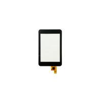 Buy cheap Reshine Smart Home Capacitive Touch Screen Display Panel GT911 Driver IC 3.5inch product